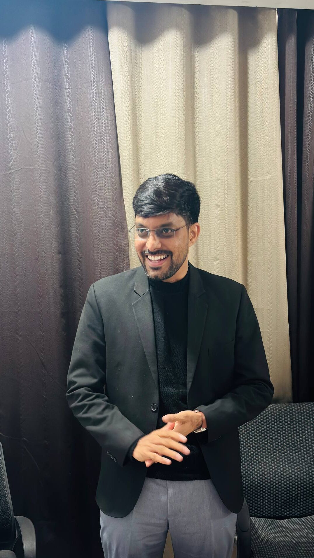 photo 2026 04 15 05.59.35